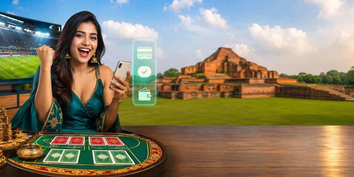 ultrabet