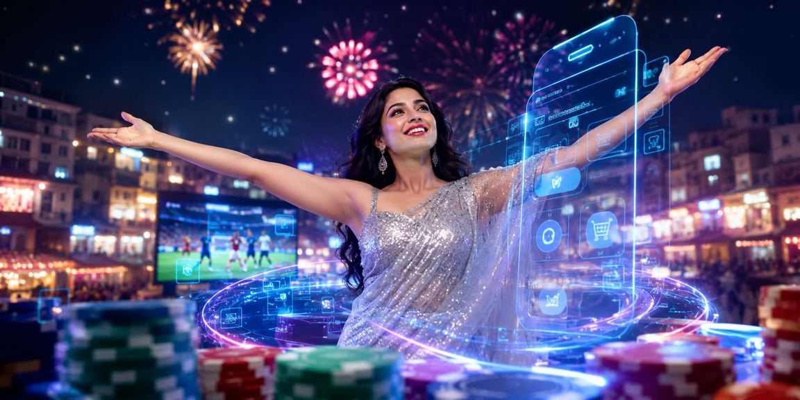 ultrabet