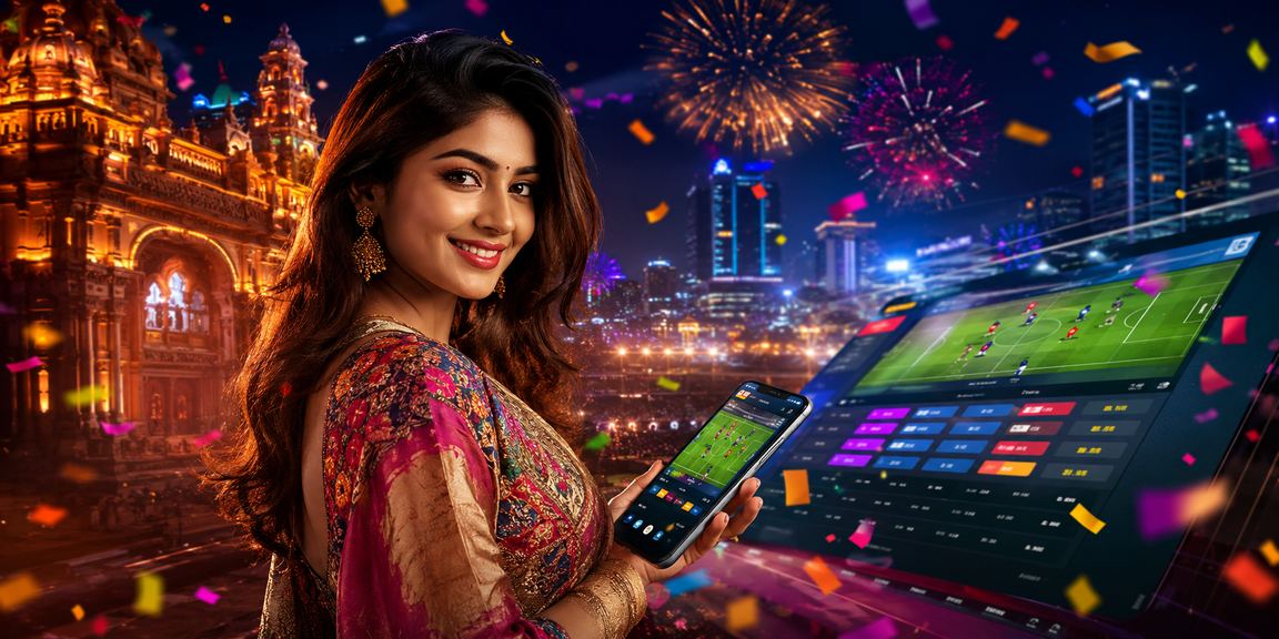 ultrabet