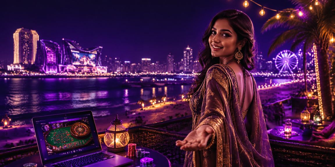 ultrabet