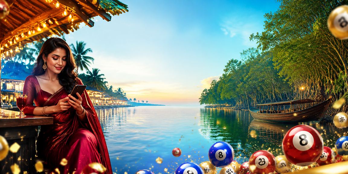 ultrabet