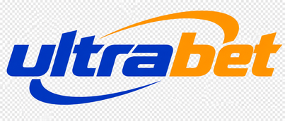 Ultrabet logo